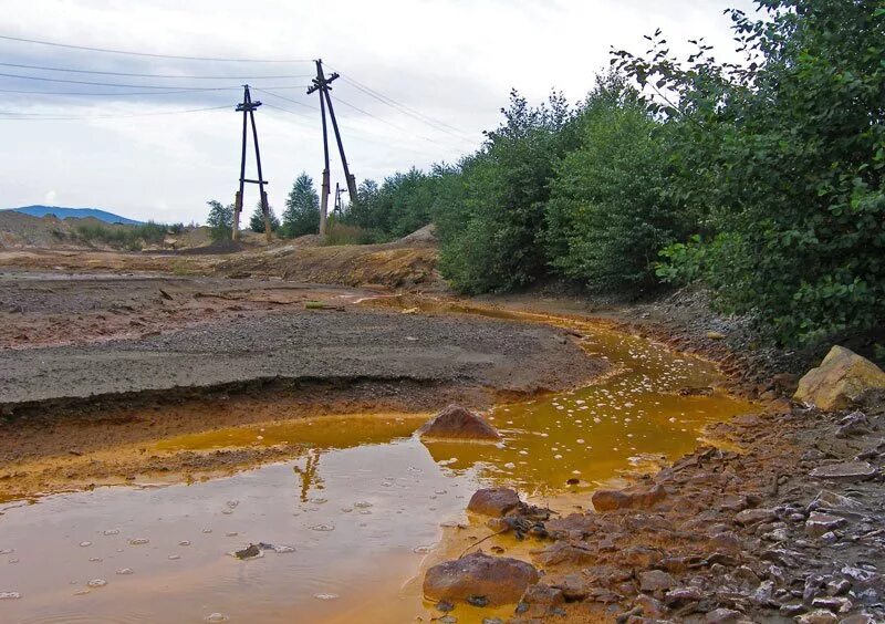 грязный город в челябинской области карабаш. карабаш челябинская область. экологическая катастрофа. зона экологического бедствия. карабаш город экологического бедствия.