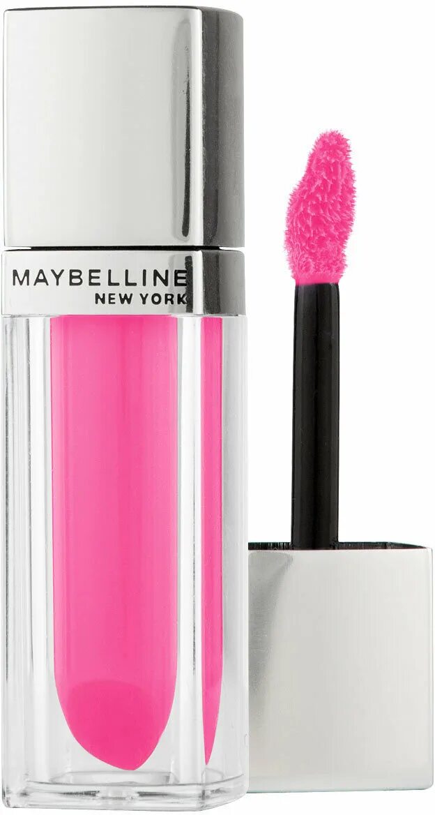 Помада для губ мейбелин. Блеск для губ мейбелин. Maybelline New York помада. Помада блеск мейбелин. Maybelline жидкая помада для губ Color Elixir.