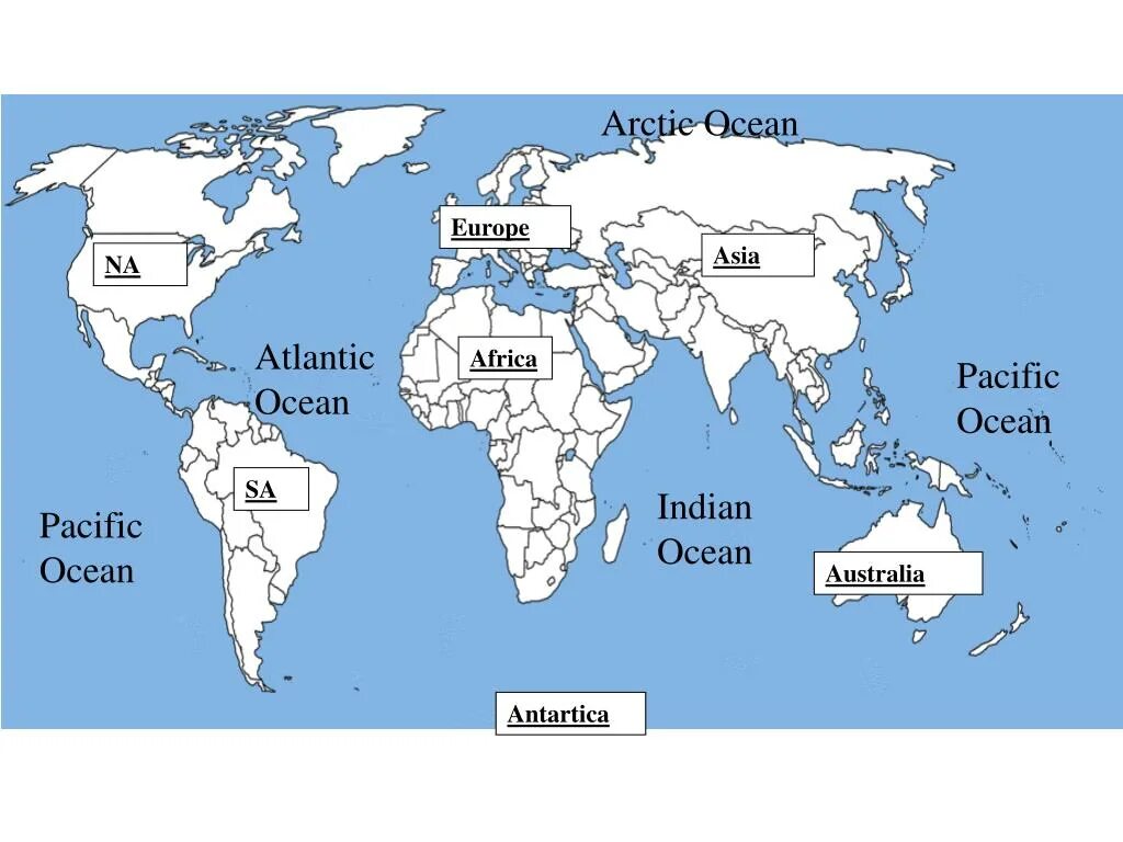 Страны имеющие выход к трем океанам. Страны имеющие выход к тихому океану. Страны которые имеют выход к тихому океану. Страны не имеющие выхода к мировому океану. Страны имеющие выход к Атлантическому океану.