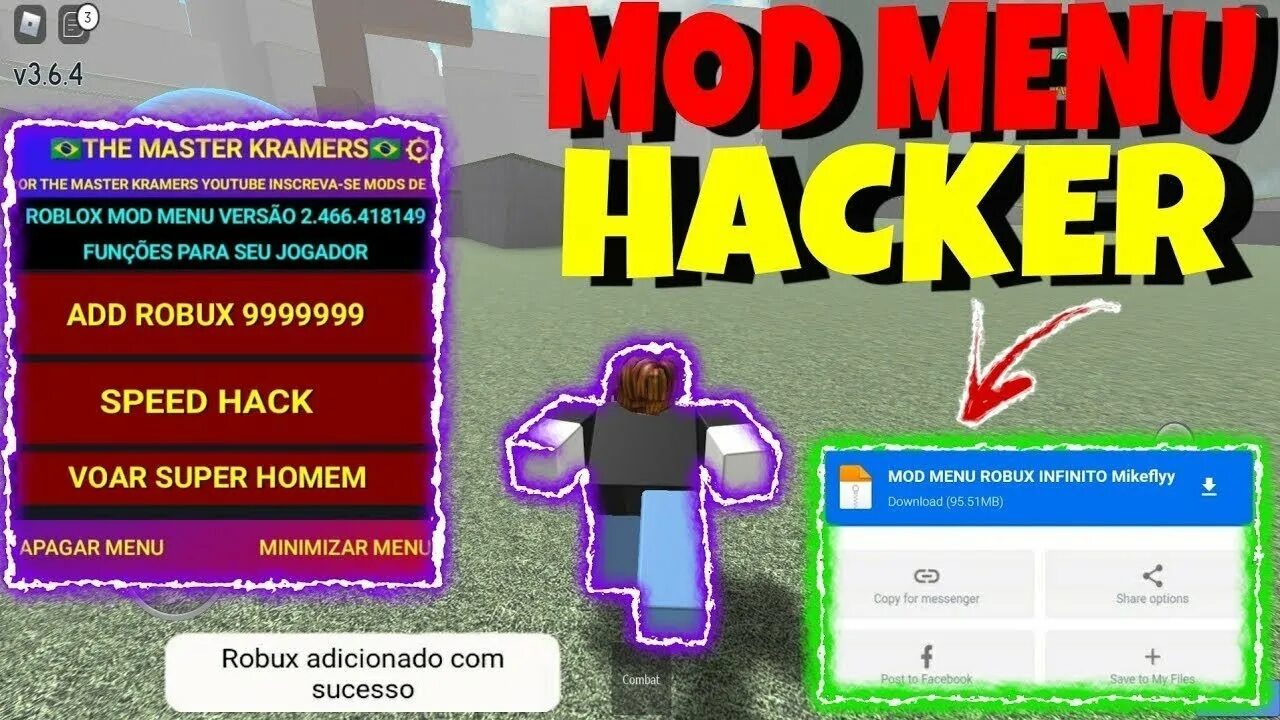 Чит на роблокс тг. Roblox Mod menu. Roblix mom menu. Mod menu ROBUX. Roblox Hack.