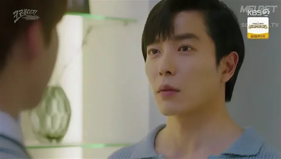 дорама радио романтика озвучка softbox. любовная сцена тайская версия дорама. дорама 100 дней с мистером высокомерие. безумная любовь софтбокс. безумная любовь фильм 2017.