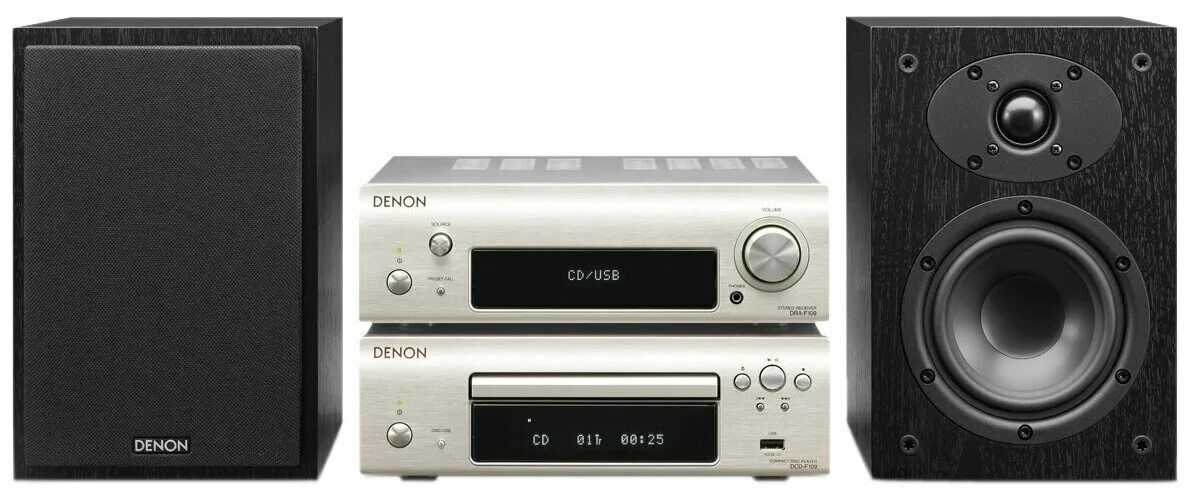 Музыкальный центр denon. Музыкальный центр Denon d-f109n Silver. Denon d-f109 Black/Silver. Музыкальный центр Denon d-f109n Black/Black. Минисистема Denon d-t1 Black.