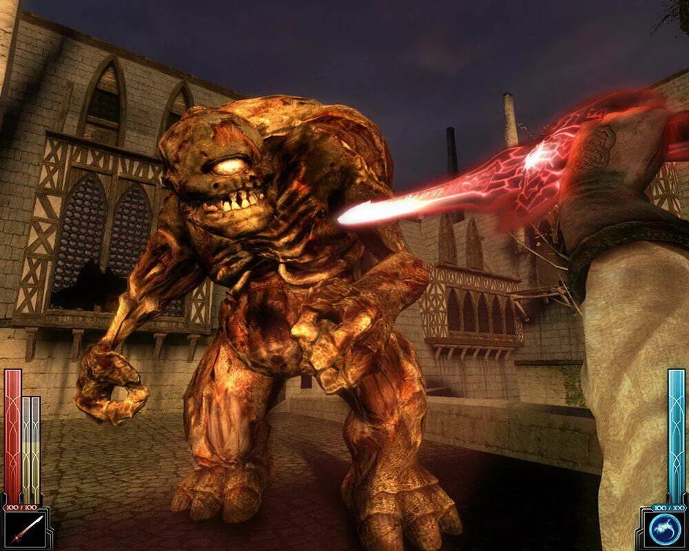 Dark Messiah of might and Magic. Дарк Мессия майт энд Мэджик. Dark Messiah of might and Magic 2.