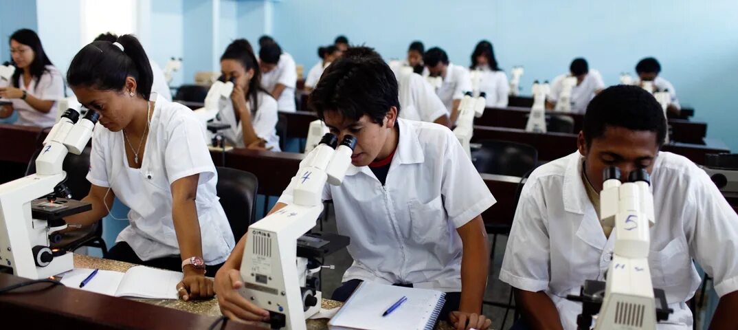 Old-school for medical students. Медицина в корее. Откровенно medical япония. Жанубий корея хакида маълумот. Sun medical japan.
