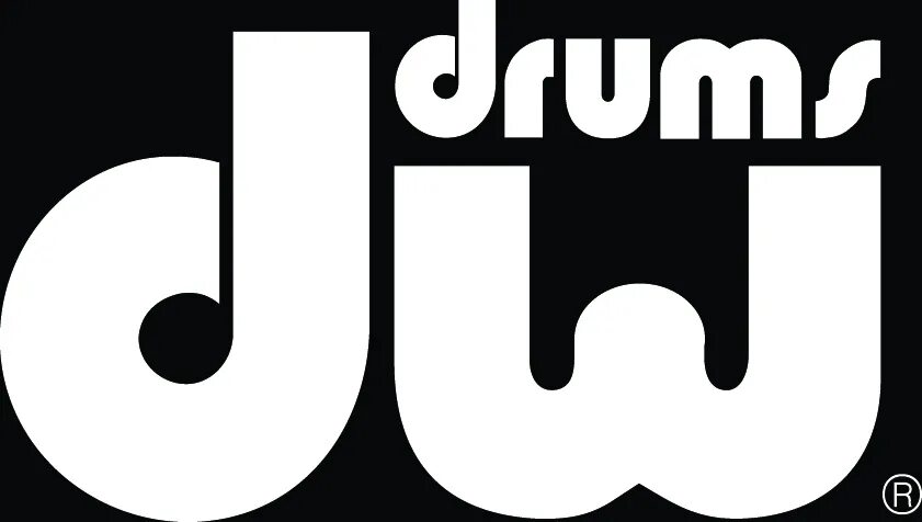 DW логотип. DW Drums. Барабаны логотип. Drum надпись. Dw tv