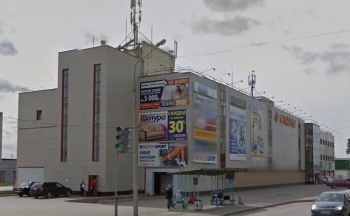 фаворит коряжма магазины. магазины коряжмы. коряжма тц фаворит. мебельный магазин в коряжме. коряжма кинотеатр.