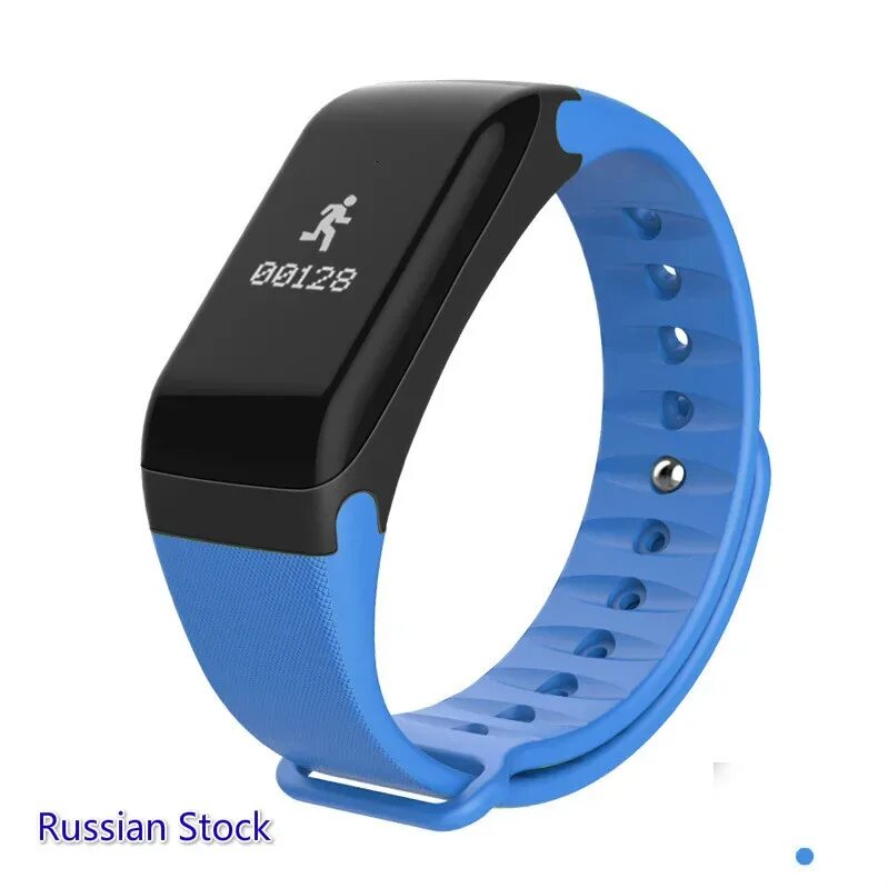 Фитнес-браслет f1 (красный). Смарт-браслет goral y5. Фитнес-браслет y5 smart bracelet. Смарт браслет сяоми ми бэнд 4. Смарт браслеты характеристика.