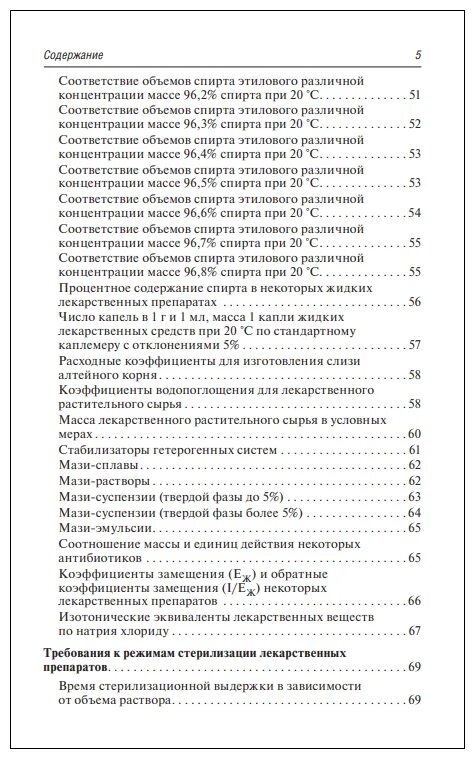 гроссман владимир александрович фармацевтическая технология. учебное пособие по фармацевтической технологии погорелов. технология изготовления лекарственных форм учебник гроссман. учебник по технологии изготовления лекарственных форм гроссман. учебник гроссмана технология изготовления.