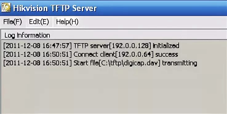 Windows server tftp. Hikvision tftp. через tftp. tftp hikvision прошивка камеры. tftp cmd.