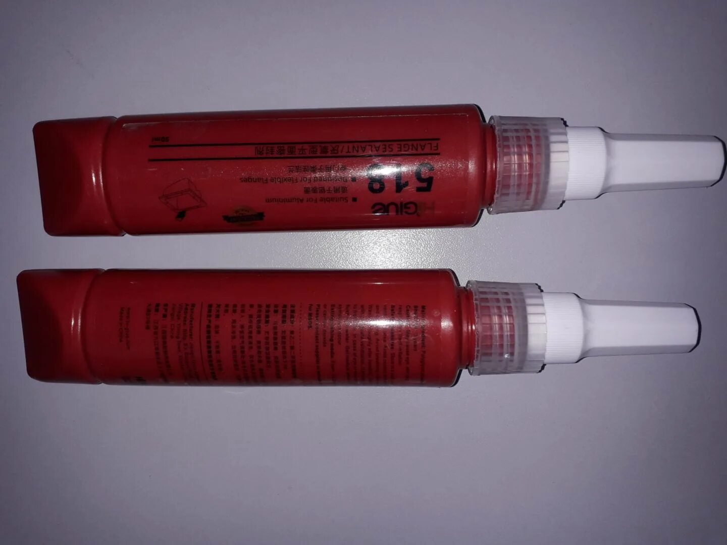 Герметик аналог. Loctite 518. герметик 518. loctite 401 50. герметик для фланцевых соединений.