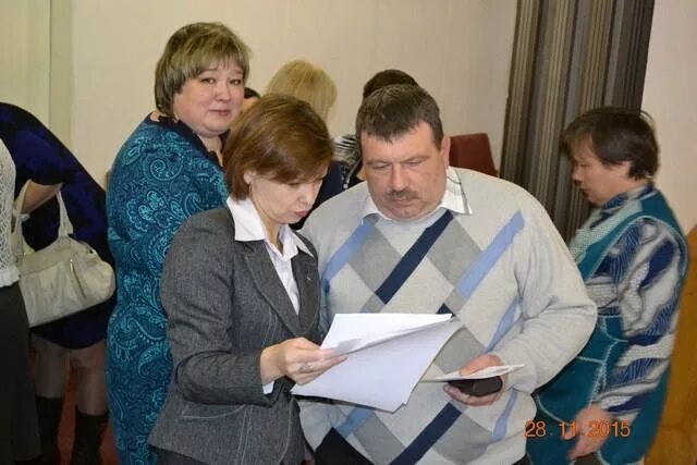 роспотребнадзор уржум. военный комиссариат заводоуковск. сотрудники центра занятости населения. центр занятости искитим. центр занятости уржум вакансии работа.