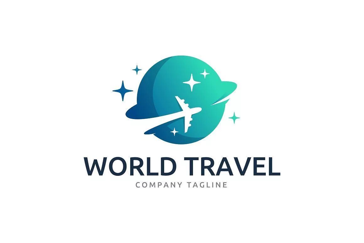 World can travel. Логотип путешествия. Логотип турагентства. Тревел логотип. Мир путешествий логотип.