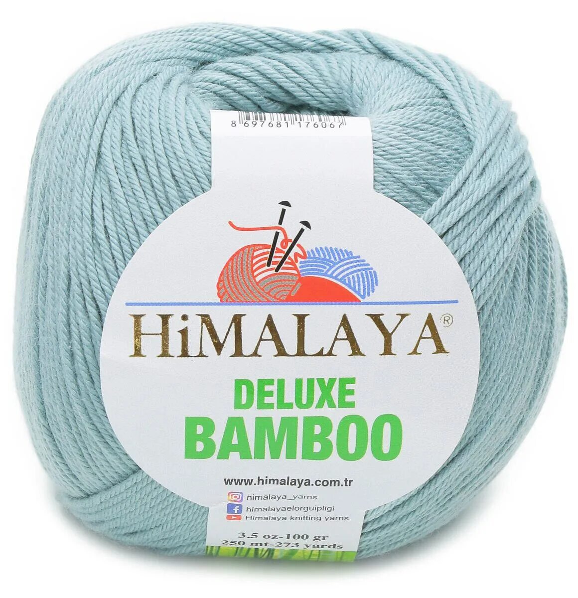 124 41. гималаи бамбук хлопок. карниз потолочный 124-41. Sodium methoxide. 124 41.