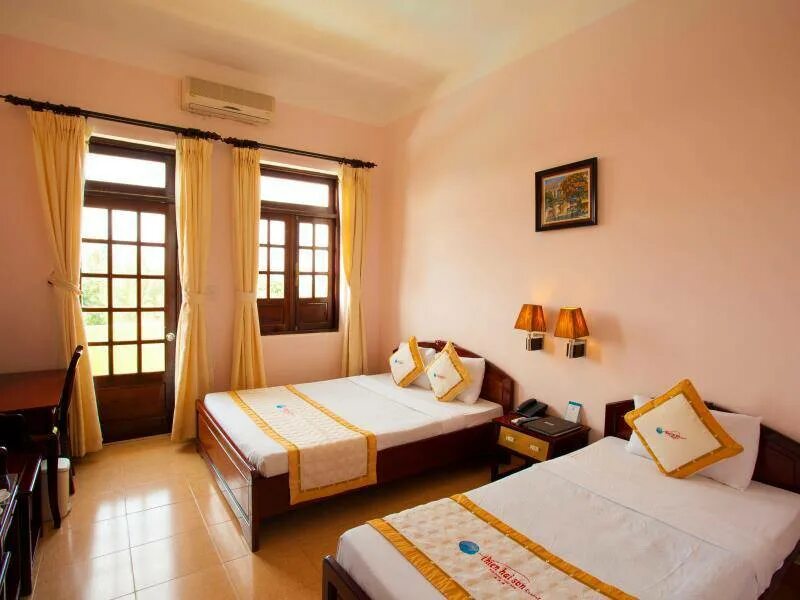 Дуонг донг фукуок фото. Sunset town phu quoc. Palm beach hotel турция. Best western premier sonasea phu quoc resort. Пху хай резорт вьетнам.