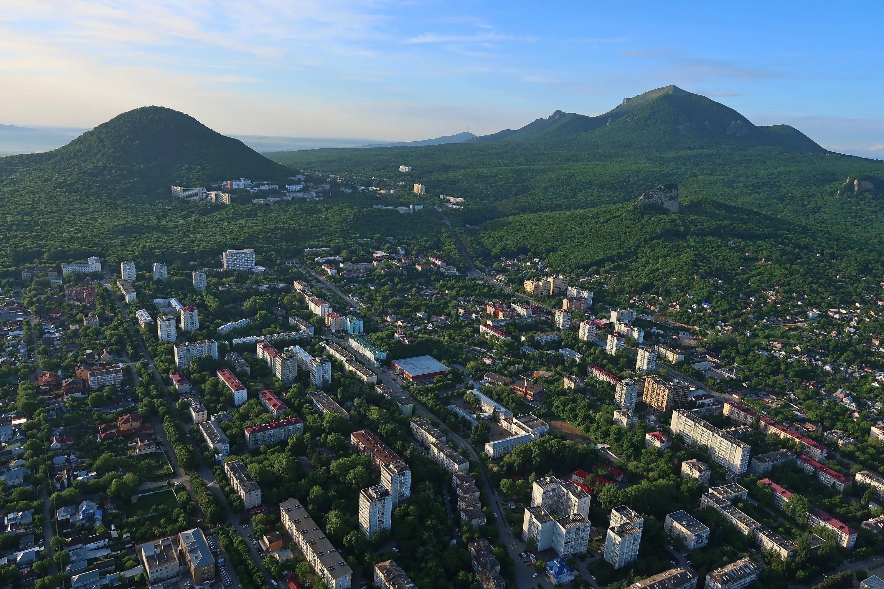 Нова железноводск. Город Железноводск 2022. Железноводск 5 микрорайон. Парк Железноводска 2022. Железноводск 2023.