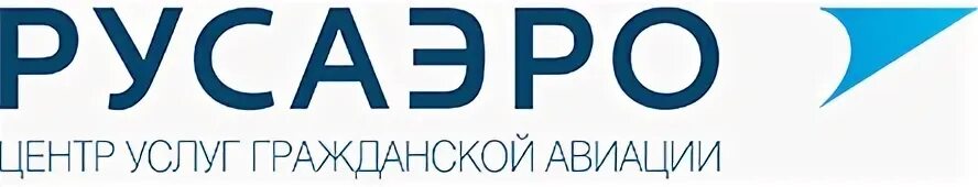 Гуп цуги