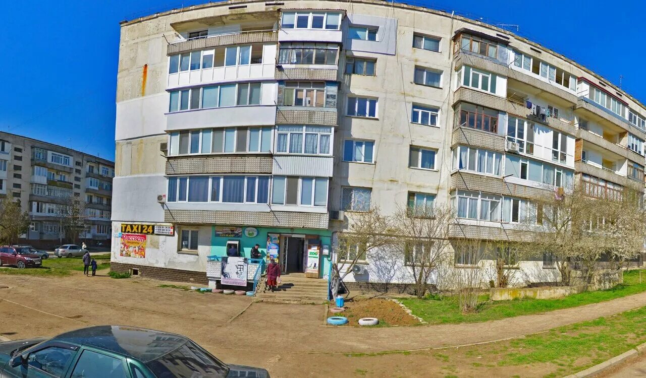 приморский край кировский район пгт кировский. магазины пгт приморский. магазин пуд в феодосии. пуд в феодосии. пуд феодосия центр.