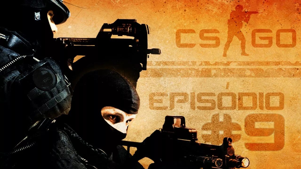 2. Cs 2 картинки. 2. Counter strike 2. Контр страйк 2.