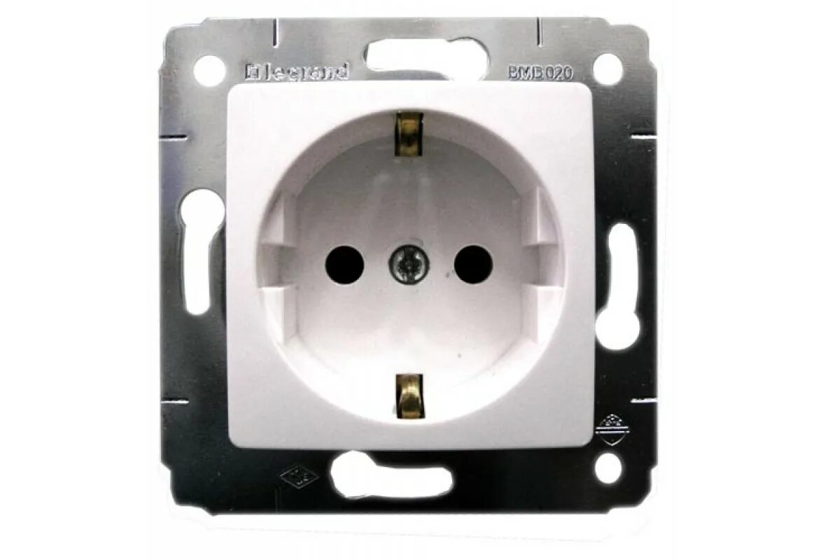 шт. розетка legrand 694671. Gira розетка двойная gira system 55 schuko. розетка 2к з 16а. легран карива.