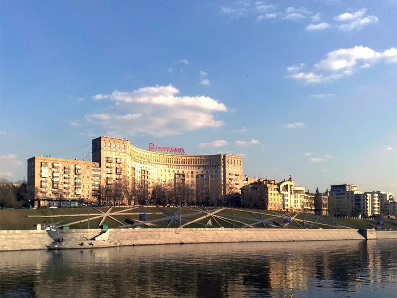 дом архитекторов на ростовской набережной в москве. ростовская набережная д 5 москва. 5а. дом архитекторов (бережковская набережная). москва ростовская набережная 3.