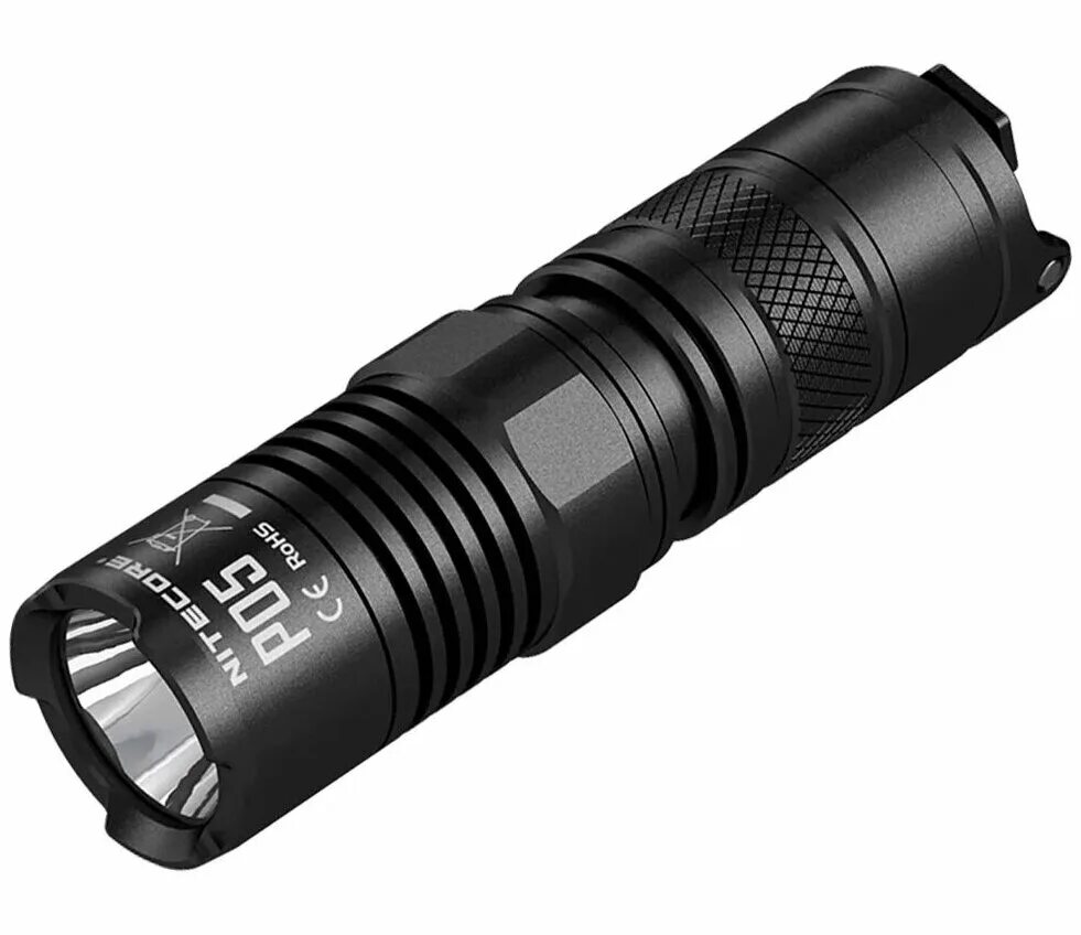 Фонарь найткор купить. Фонарь Nitecore p35i. Nitecore 05. Фонарь Найткор tz20. Фонарь Nitecore 500.