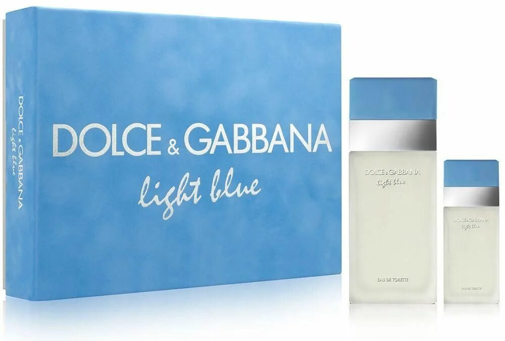 Dolce Gabbana Light Blue женские 25ml. Дольче Габбана Лайт Блю 25. Dolce Gabbana Light Blue 25ml. Dolce&Gabbana Light Blue Forever 50 ml. Дольче габбана лайт блю похожие