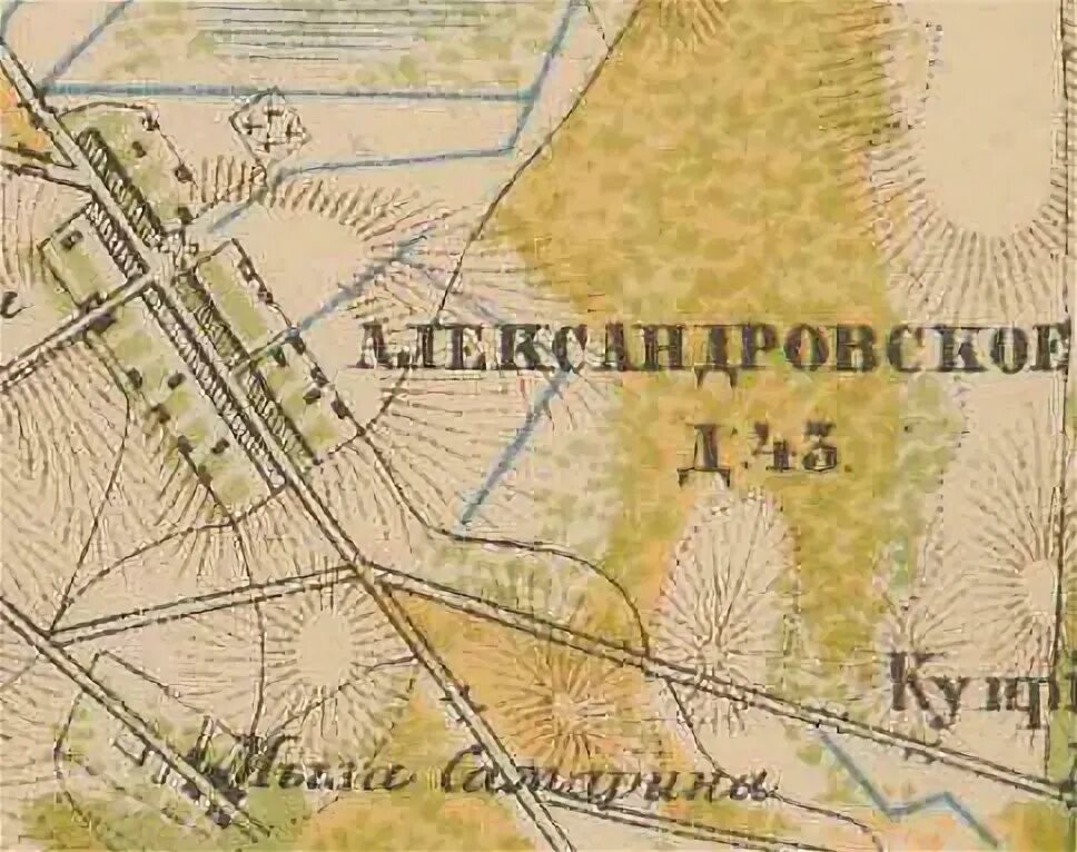 Александровская на карте спб. Александровская на карте спб. Иоанновский мост на карте. Александровская на карте спб. Александровский парк спб на карте санкт-петербурга.
