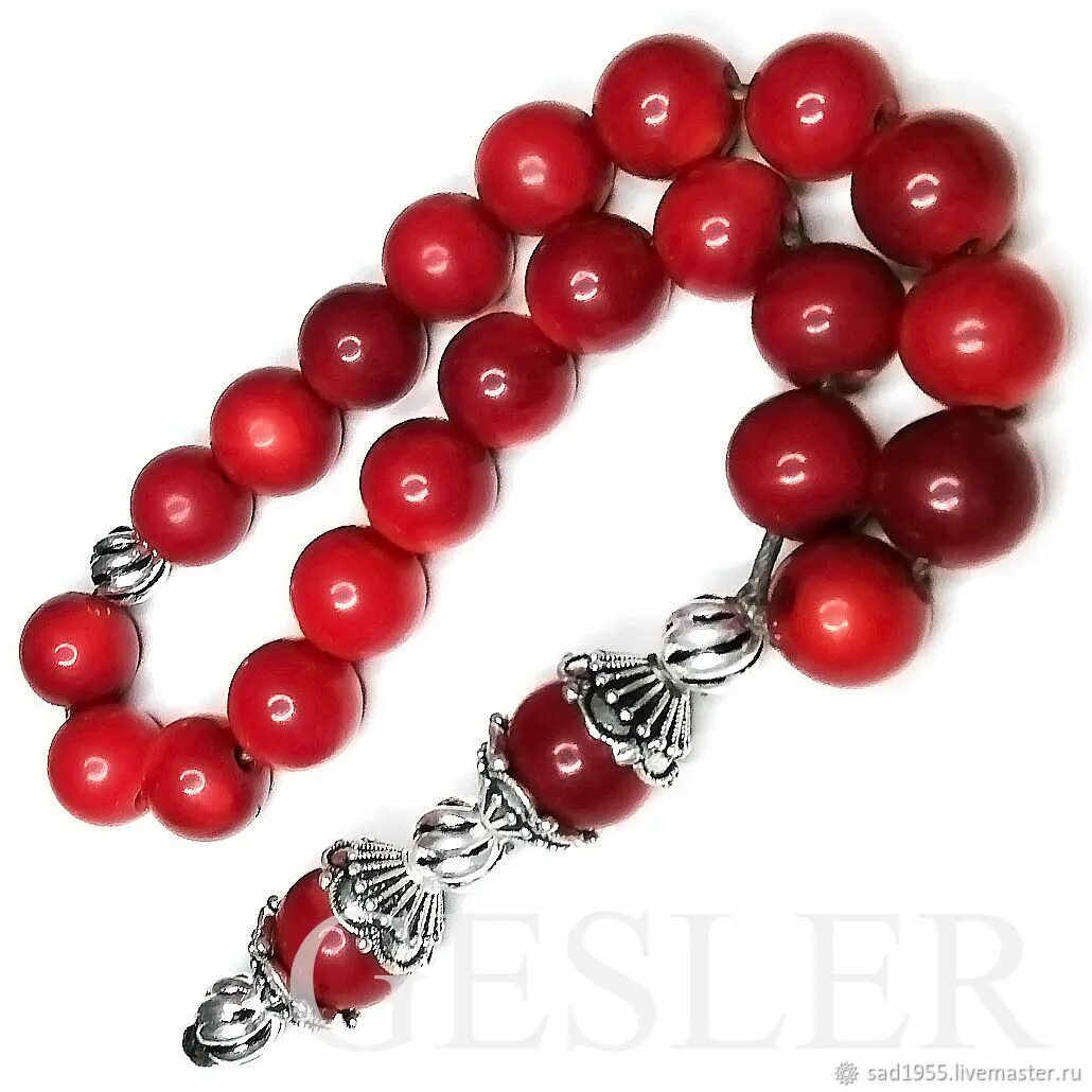 Бэглери. Чётки православные 33 камня. Мир четок. Четки из синего камня. Александр геслер мир четок.