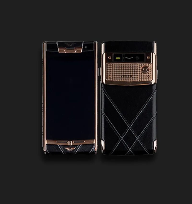 Верту телефон цена 2024. Верту Signature Touch. Vertu Signature Touch 2018. Vertu Signature Touch 2. Vertu Signature Touch 2016.