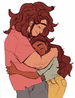 Steven universe fanfiction