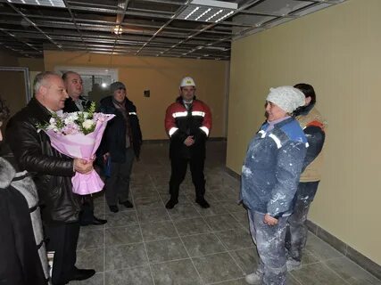 Стройтрест 17 могилев