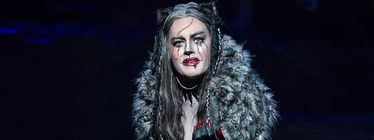 Ария гризабеллы. Grizabella. Гризабеллы мюзикл кошки. Гризабеллы из мюзикла кошки.