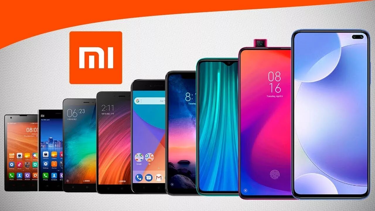 Xiaomi Company. ДНС телефоны Xiaomi. Смартфон Xiaomi Redmi 9 ДНС. Редми 10 ДНС. Ксиоми телефон днс