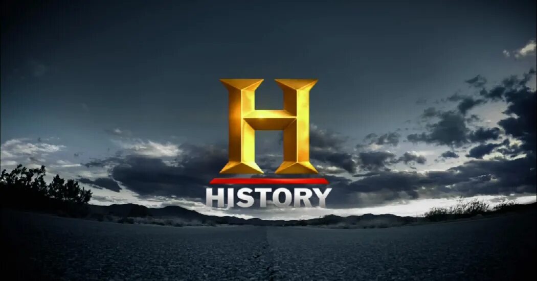 Телеканал History. Логотип канала History. Хитори. Канал History 2.