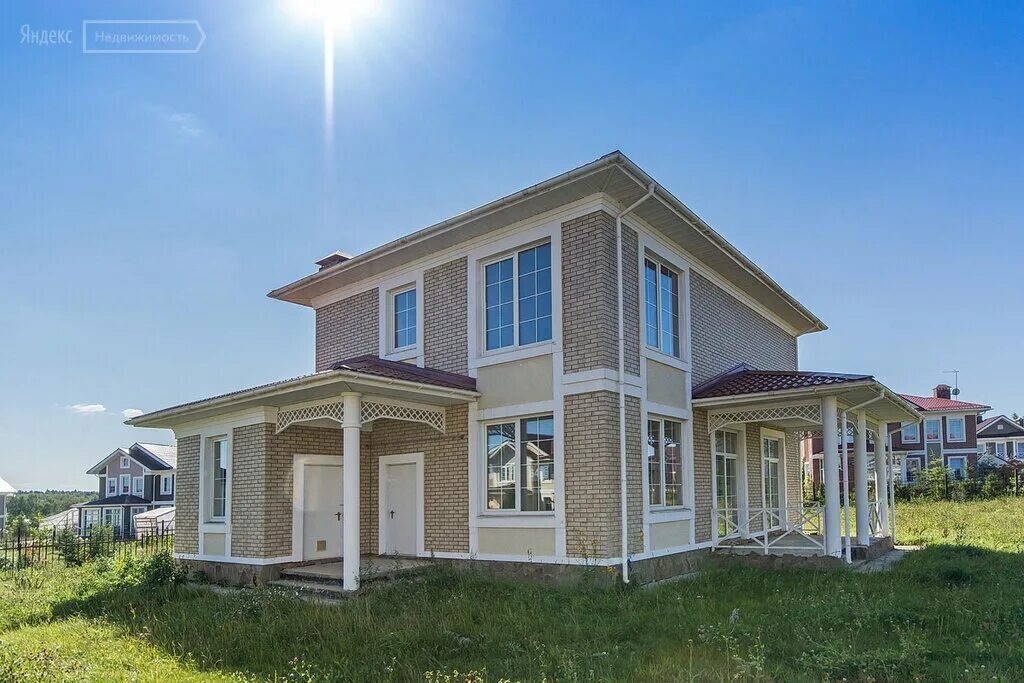 поселок эсквайр парк. кп нордик новая рига. коттеджный поселок осень. коттеджный поселок эсквайр. эсквайр парк.