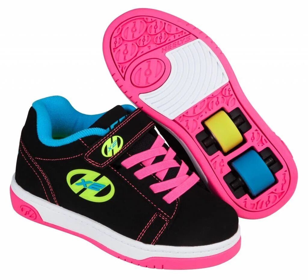 Heelys кроссовки с роликами. Кроссовки Heelys 2020. Роликовые кроссовки Heelys Boom x2 he100153. Хелис кроссовки на колесиках. Хилисы 33 размер.