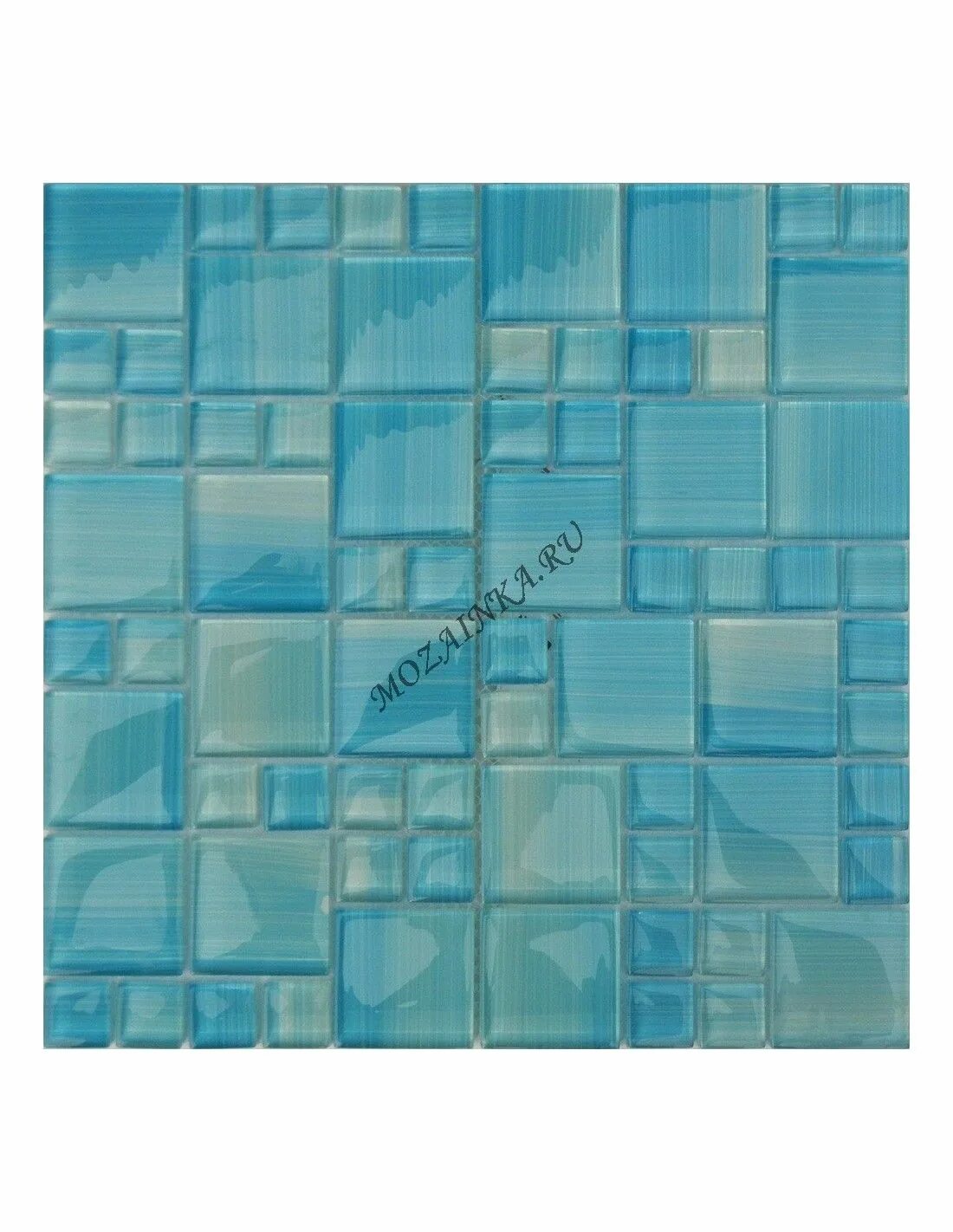 Мозаика q-stones qsg-081-fp/8. Мозаика q-stones камень+стекло qsg-081-fp. Мозаика q-stones камень+стекло qsg-081-fp. Mosaic 8. 8x29.