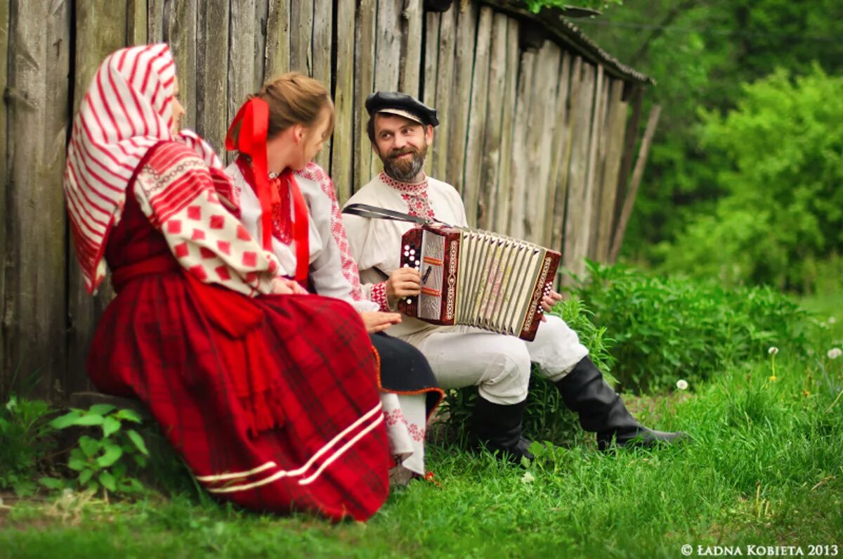 Белорусские национальная культура. Белорусские традиции. Белорусская Национальная одежда. Белорусский фольклор. Национальная культура белорусов.