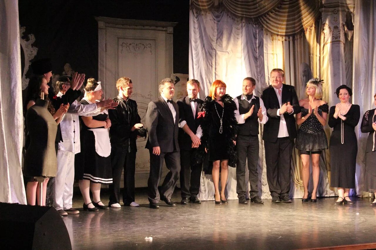 тмж театр мимики. театр глухих бочаров. бочаров директор театр глухих. санкт-петербургский театр глухих. театр глухих спб.