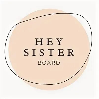 Hey sister. Hey sister Board. Boa sister. Картинка Hey sister. Хей систер песня.