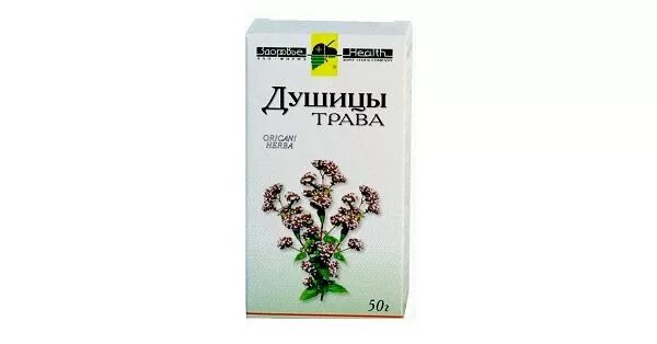 Сбор трав при менопаузе. Сборы трав при климаксе от приливов и потливости. Травы от климакса у женщин. Травяные капли при климаксе.