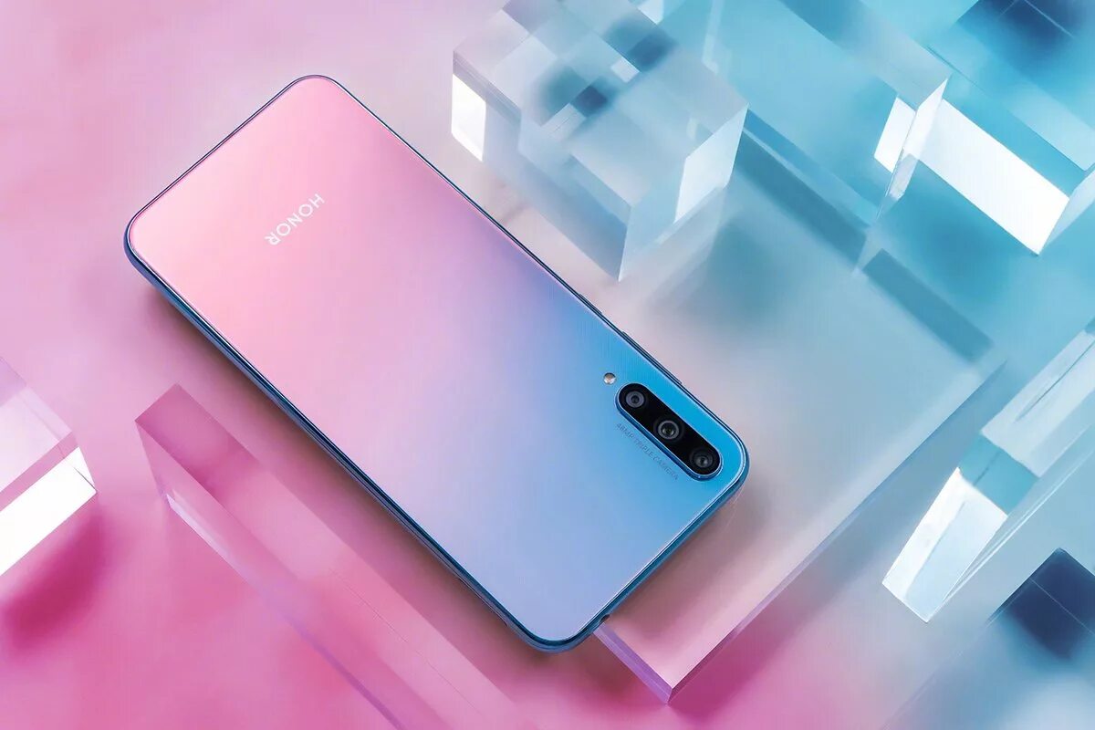 Хонор 11i. Honor 11x Lite. Хонор 11. Honor 11 Lite.