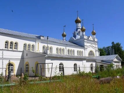 Тейково москва