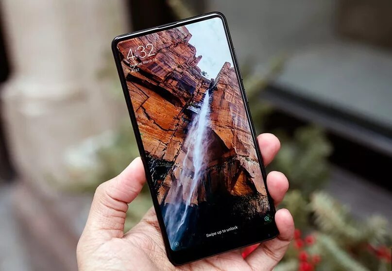 Телефон mi mix 2. Xiaomi mi Mix 2s. Смартфон Xiaomi mi Mix 2. Xiaomi mi Mix 2s 64gb. Xiaomi mi Mix 128gb.