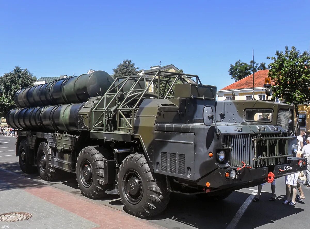 зил 135 град. маз военный тягач 543. маз 543. маз 7917 тополь. маз военный тягач 537.