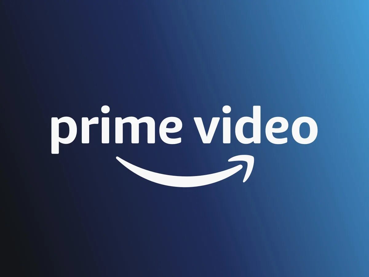 Amazon prime купить. Amazon Prime. Amazon Prime логотип. Amazon Prime видео. Логотип Prime Video.