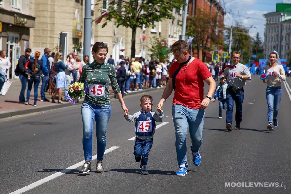 могилев население. могилев население. население могилева на 2023. могилев количество жителей. население могилева на 2023.
