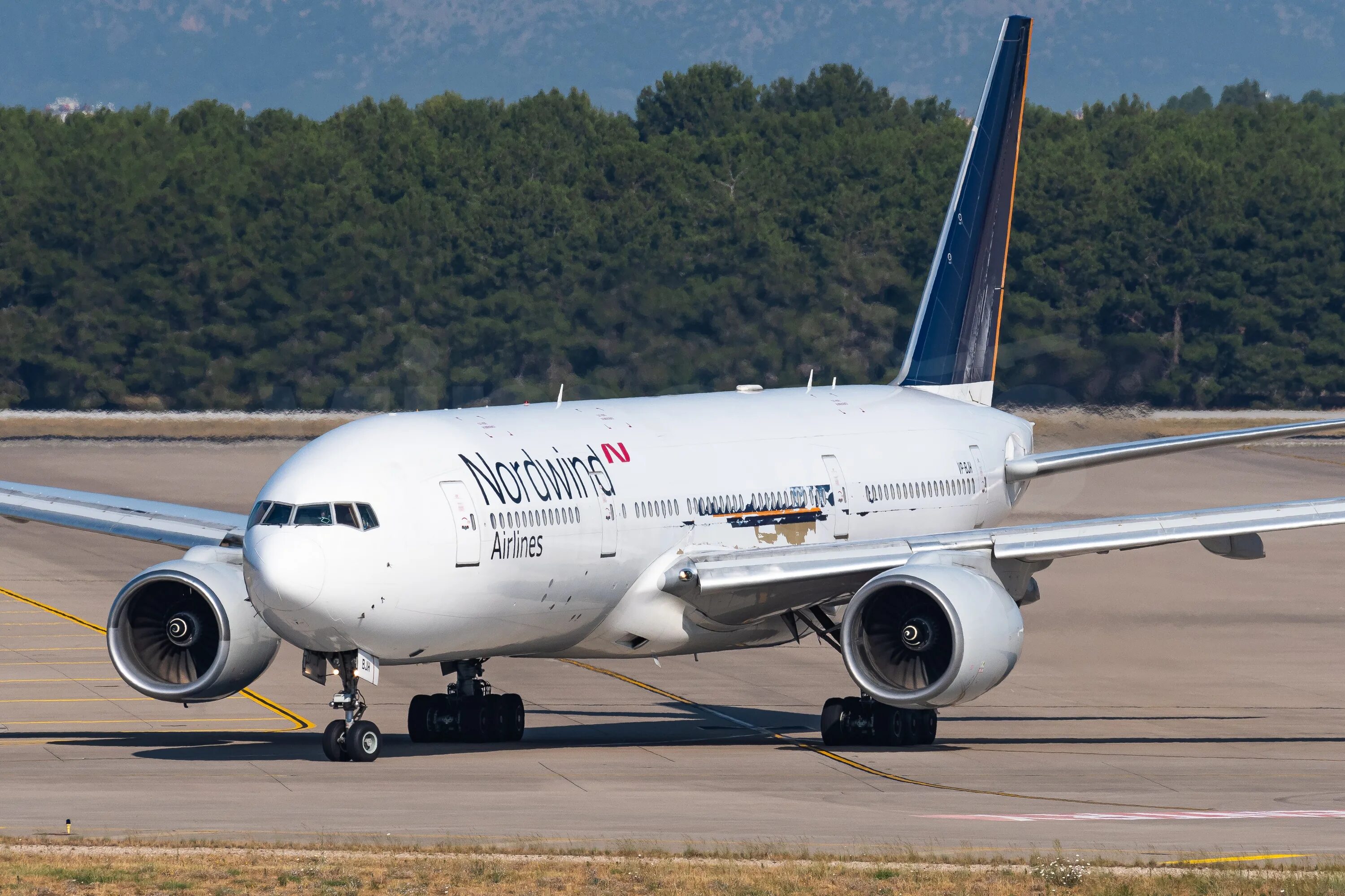777 200er. Boeing 777 nordwind airlines. nordwind airlines боинг 777 212. nordwind боинг 777-200. аэробус боинг 777.