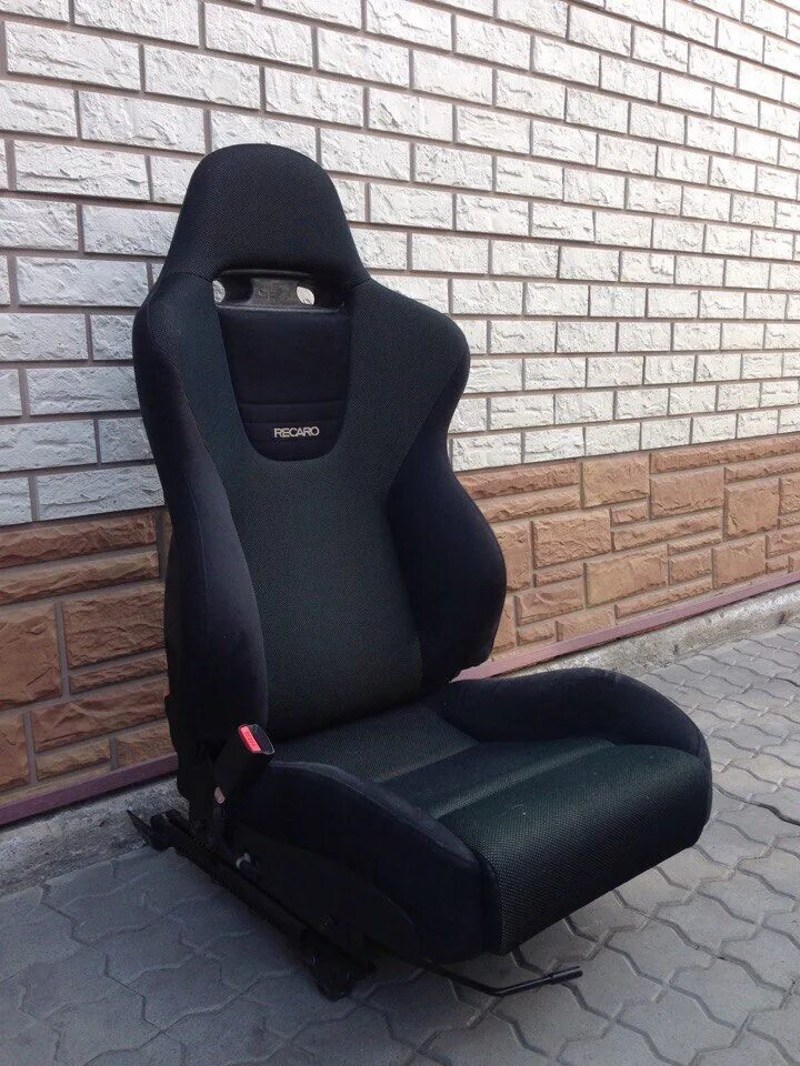 Сиденье Recaro Honda Accord 7. Recaro Hyundai. Recaro Starlet. Рекаро эргоном перфоманс 124. Сиденья семерки