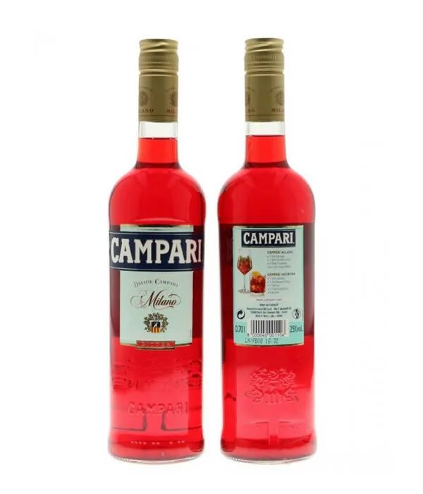 Кампари градус. Биттер Кампари. Ликер Campari Bitter. Аперитив Кампари Биттер. Биттер Кампари (Campari).